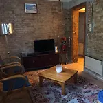 Appartement Kaleiçi Uygun Fiyat Giriş Uygun Fiyat Geniş