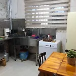 Kaleiçi Uygun Fiyat Giriş Uygun Fiyat Geniş Antalya
