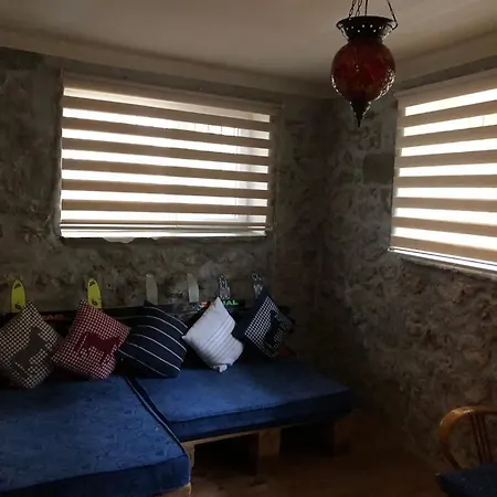 Kaleici Uygun Fiyat Giris Uygun Fiyat Genis * Antalya