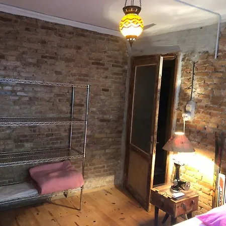 Lejlighed Kaleici Uygun Fiyat Giris Uygun Fiyat Genis