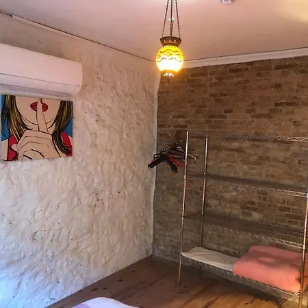 Kaleiçi Uygun Fiyat Giriş Uygun Fiyat Geniş *