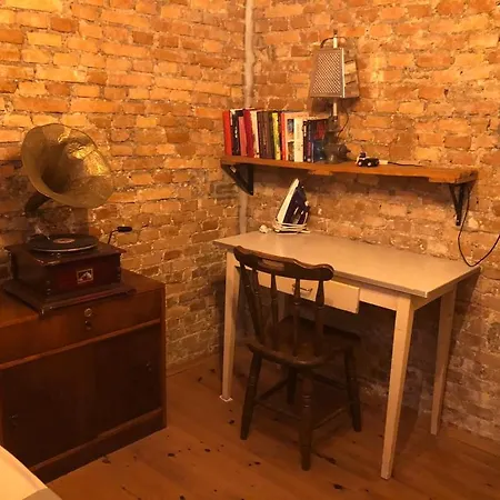 Apartamento Kaleiçi Uygun Fiyat Giriş Uygun Fiyat Geniş *
