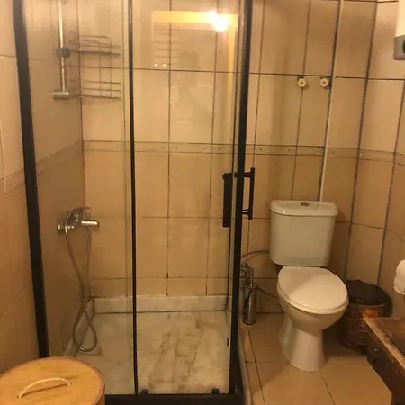 Kaleiçi Uygun Fiyat Giriş Uygun Fiyat Geniş *