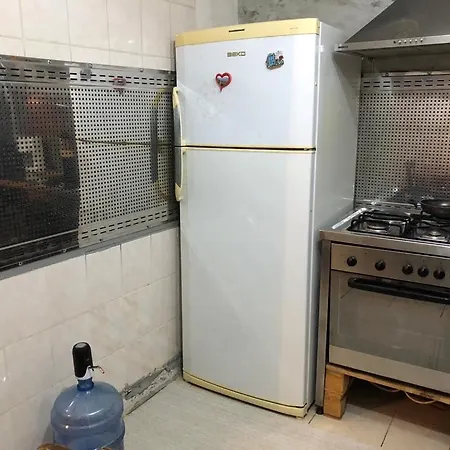 Kaleiçi Uygun Fiyat Giriş Uygun Fiyat Geniş * Antália