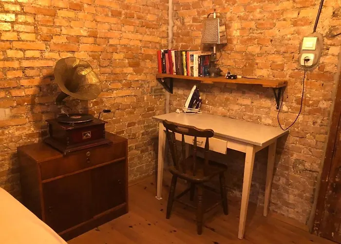 Apartment Kaleici Uygun Fiyat Giris Uygun Fiyat Genis *