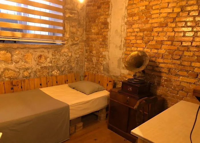 Kaleici Uygun Fiyat Giris Uygun Fiyat Genis Antalya