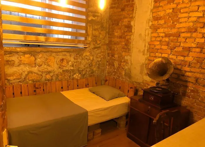 Kaleici Uygun Fiyat Giris Uygun Fiyat Genis * Antalya
