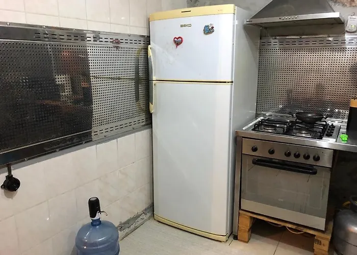 Kaleici Uygun Fiyat Giris Uygun Fiyat Genis * Antalya