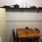 Kaleici Uygun Fiyat Giris Uygun Fiyat Genis 안탈리아