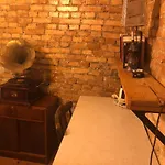 Kaleici Uygun Fiyat Giris Uygun Fiyat Genis 안탈리아