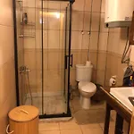 Kaleici Uygun Fiyat Giris Uygun Fiyat Genis 아파트