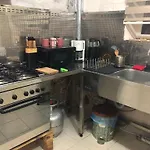 아파트 Kaleici Uygun Fiyat Giris Uygun Fiyat Genis