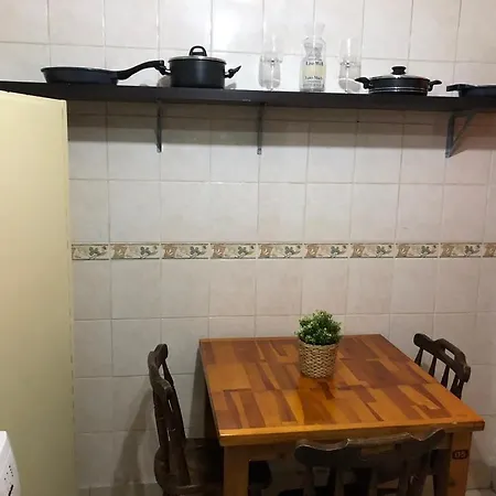 Kaleici Uygun Fiyat Giris Uygun Fiyat Genis Antalia