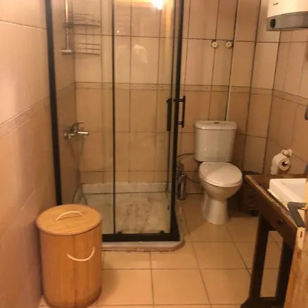 Apartment Kaleici Uygun Fiyat Giris Uygun Fiyat Genis *