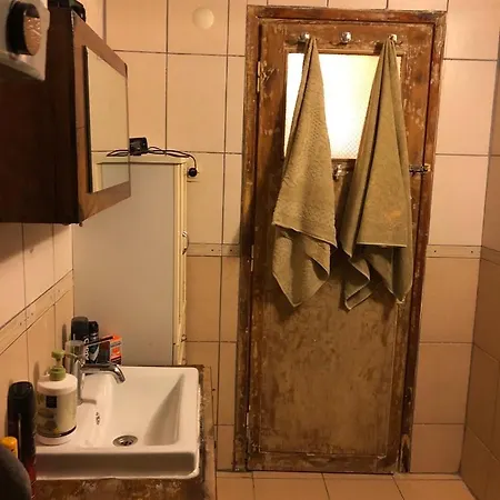 Apartment Kaleici Uygun Fiyat Giris Uygun Fiyat Genis *