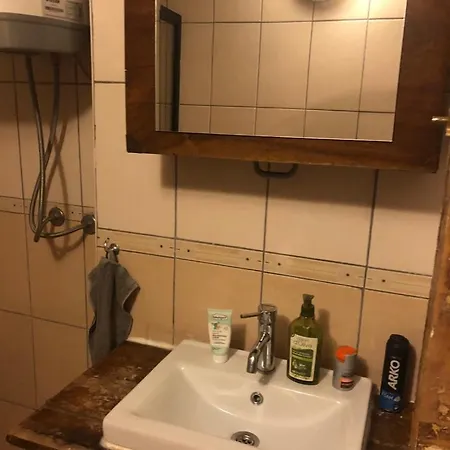 Apartment Kaleici Uygun Fiyat Giris Uygun Fiyat Genis *