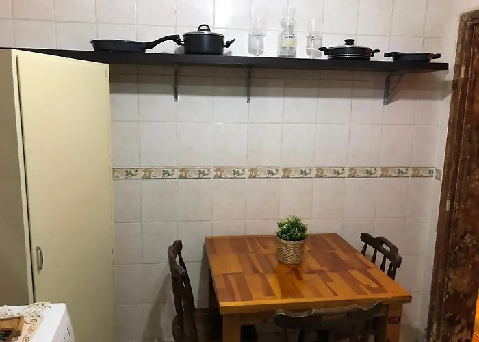 Kaleici Uygun Fiyat Giris Uygun Fiyat Genis Antalya