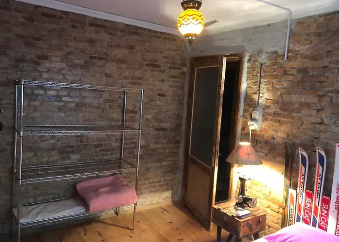Apartment Kaleici Uygun Fiyat Giris Uygun Fiyat Genis