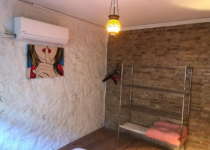 Kaleici Uygun Fiyat Giris Uygun Fiyat Genis *