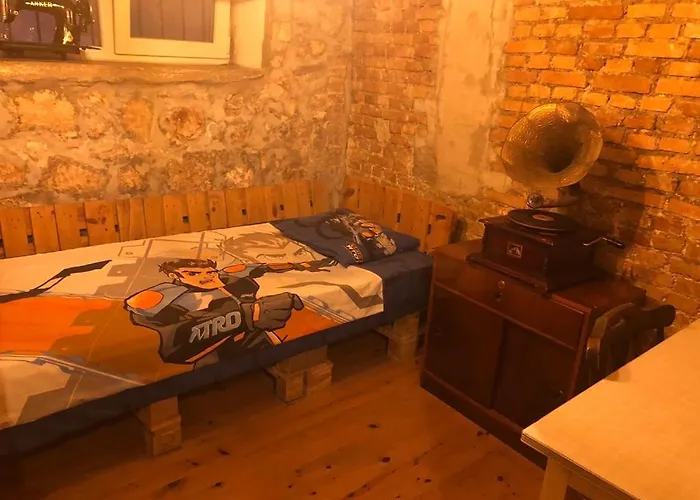 Kaleici Uygun Fiyat Giris Uygun Fiyat Genis Apartment Antalya
