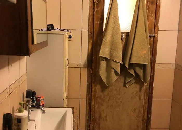 Apartment Kaleici Uygun Fiyat Giris Uygun Fiyat Genis *