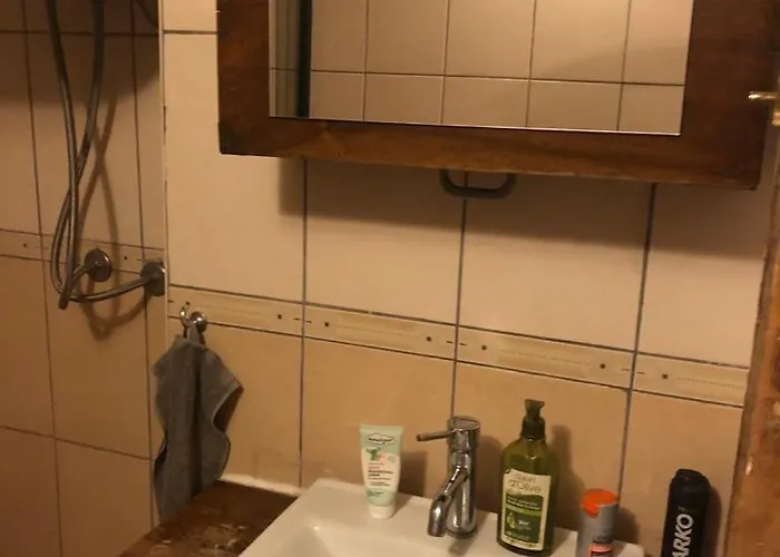 Apartment Kaleici Uygun Fiyat Giris Uygun Fiyat Genis *