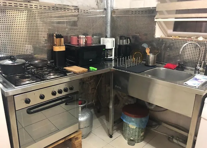 Apartment Kaleici Uygun Fiyat Giris Uygun Fiyat Genis