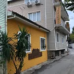 Kaleiçi Uygun Fiyat Giriş Uygun Fiyat Geniş * Antália