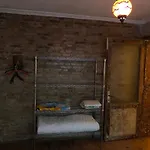 Apartamento Kaleiçi Uygun Fiyat Giriş Uygun Fiyat Geniş Antália