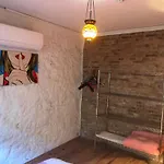 Kaleiçi Uygun Fiyat Giriş Uygun Fiyat Geniş *