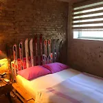 Kaleiçi Uygun Fiyat Giriş Uygun Fiyat Geniş