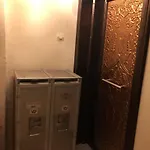 Kaleiçi Uygun Fiyat Giriş Uygun Fiyat Geniş Apartamento *