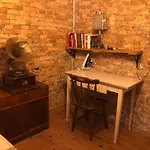 Apartamento Kaleiçi Uygun Fiyat Giriş Uygun Fiyat Geniş *