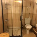 Kaleiçi Uygun Fiyat Giriş Uygun Fiyat Geniş *