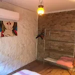 Kaleiçi Uygun Fiyat Giriş Uygun Fiyat Geniş Apartamento Antália