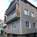 Kaleiçi Uygun Fiyat Giriş Uygun Fiyat Geniş * Antália