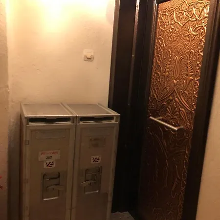 Kaleici Uygun Fiyat Giris Uygun Fiyat Genis Apartment *