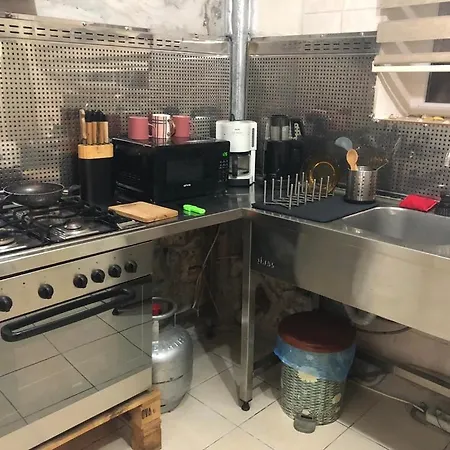 Apartment Kaleici Uygun Fiyat Giris Uygun Fiyat Genis