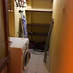 Kaleici Uygun Fiyat Giris Uygun Fiyat Genis شقة *