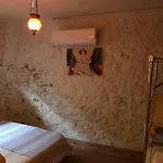 Kaleici Uygun Fiyat Giris Uygun Fiyat Genis * أنطاليا