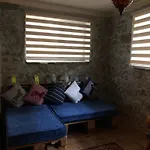 Kaleici Uygun Fiyat Giris Uygun Fiyat Genis شقة *