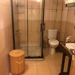 شقة Kaleici Uygun Fiyat Giris Uygun Fiyat Genis *