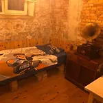 Kaleici Uygun Fiyat Giris Uygun Fiyat Genis شقة أنطاليا