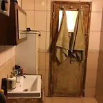 شقة Kaleici Uygun Fiyat Giris Uygun Fiyat Genis *