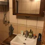 شقة Kaleici Uygun Fiyat Giris Uygun Fiyat Genis *