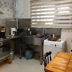 Kaleici Uygun Fiyat Giris Uygun Fiyat Genis أنطاليا